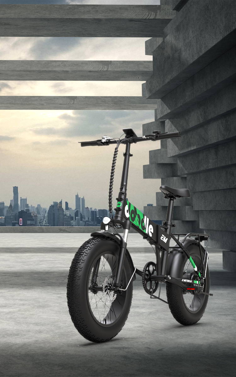 Electric Bikes Buy Best Electric Bikes Online EMotorad